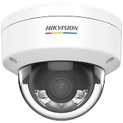 Camera supraveghere Hikvision IP Turret DS-2CD1127G0(2.8MM)(C),24MP, Senzor: 1/2.8