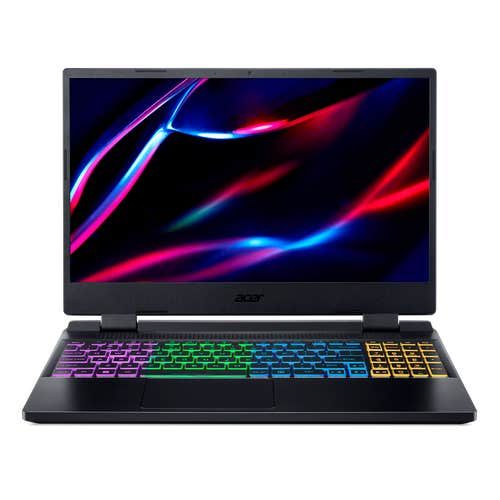 Laptop Acer Gaming Nitro 5 AN515-58, 15.6