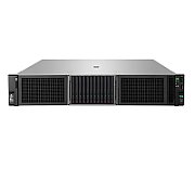 SERVER DL380 GEN11 6426Y/P60637-421 HPE_2