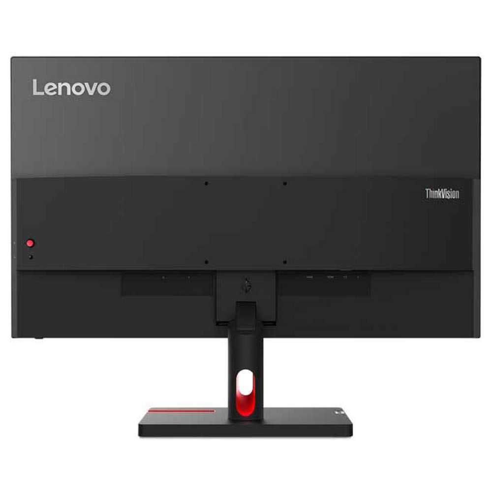 LENOVO ThinkVision S27i-30 27inch IPS FHD 1920x1080 HDMI VGA 3Y_3