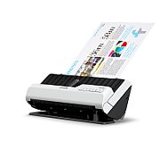 EPSON WorkForce DS-C330 Scanner 30ppm_1