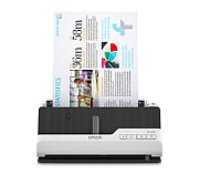 EPSON WorkForce DS-C330 Scanner 30ppm_2