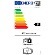 Samsung LCD S27C902PAU 27