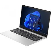 Laptop HP 250 G10 cu procesor Intel Core i5-1335U 10-Core (1.3GHz, up to 4.6GHz, 12MB), 15.6 inch FHD, Intel UHD Graphics, 16GB DDR4, SSD, 512GB PCIe NVMe, Free DOS, Turbo Silver_4