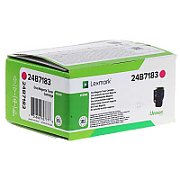 LEXMARK 24B7183 TONER MAG 6K XC4240_1