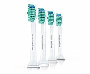 Rezerve standard de periuta de dinti electrica Philips Sonicare ProResults HX6014/07, 4 buc_1