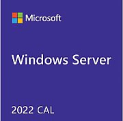 T MS Windows Server 2022 - 10er CAL Device OEM_1