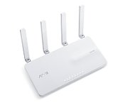 ASUS ExpertWiFi EBR63 AX3000 Dual-band WiFi Router for small-mdeium business, SDN, VLAN, Dual WAN, VPN, Guest Portal, Free WiFi, AiProtection Pro_1