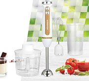 BLENDER DE MANA HEINNER BESTMIX HB-DC600WH_2