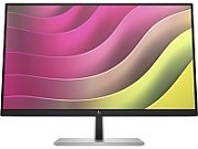 HP E24t G5 23.8inch Touch FHD Monitor 1920x1080 16:09 HDMI DP 3y (EN)_1