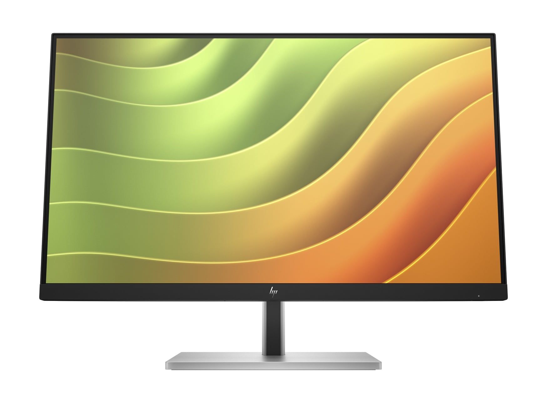 HP E24u G5 USB-C Monitor 23.8inch FHD HDMI DP RJ-45 (EN)_3