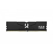 GOODRAM IR-6800D564L34/64GDC DDR5 64GB 6800MHz 34-40-40-80 DUAL CHANNEL KIT IRDM BLACK V SILVER_1