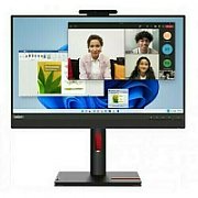 ThinkCenter TIO 24 G5 IPS FHD Monitor_1