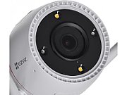 Camera supraveghere video WIFI Ezviz CS-H3C-R100-1K3WKFL; Senzor:1/2.7