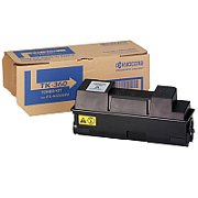 Toner Kyocera TK-360 black_1