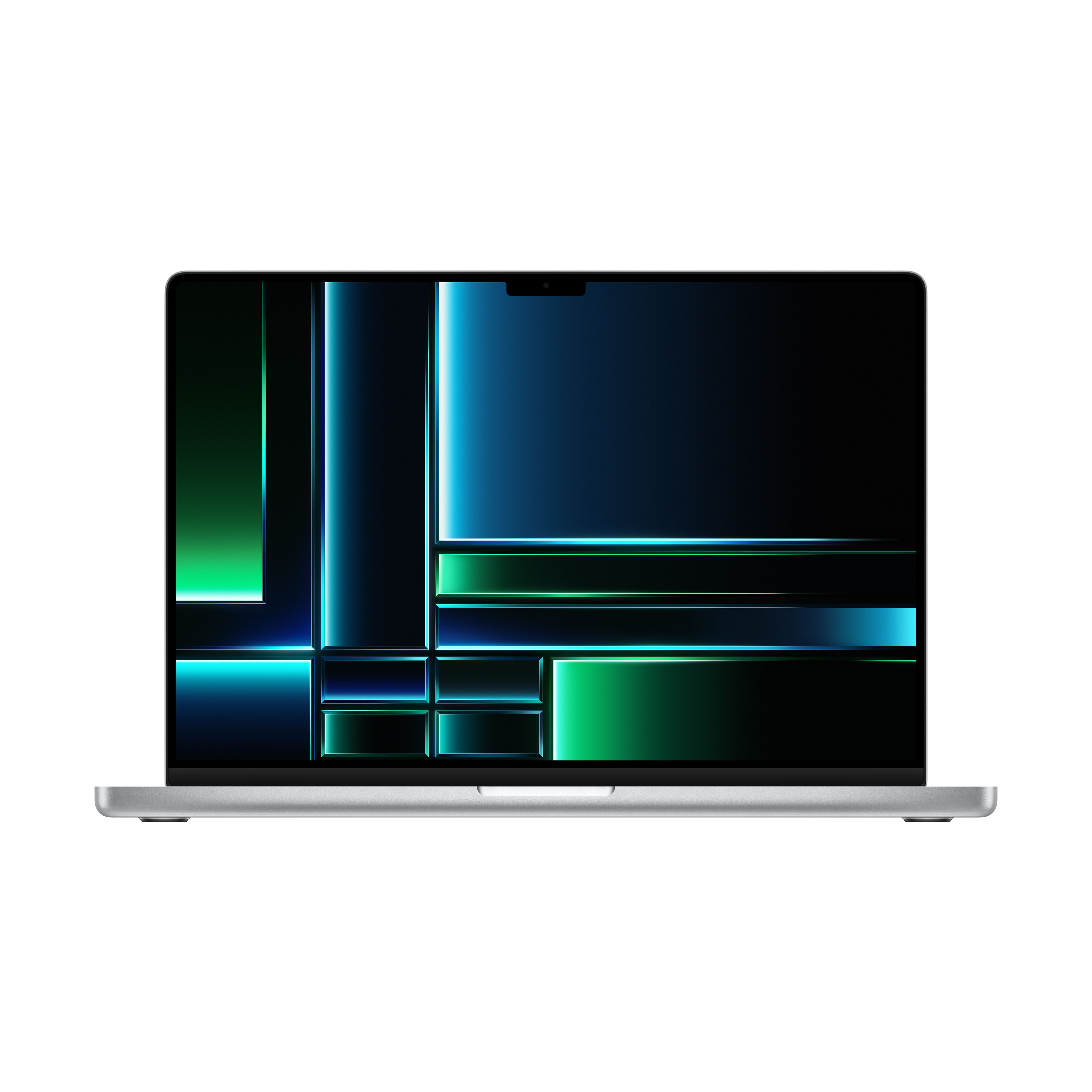 MBP 2023 16