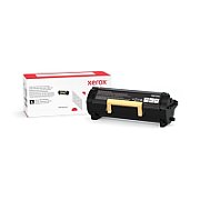 Toner Xerox 006R04729 negru 14000 pagini  pentru VersaLink B410 / VersaLink B415_1