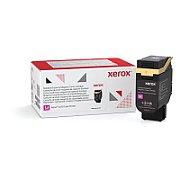 Toner Xerox 006R04679 magenta 2000 pagini pentru VersaLink C410 / VersaLink C415_1