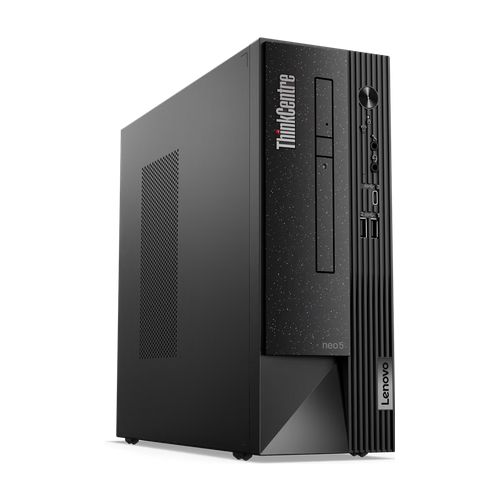 Statie ThinkCentre neo 50s Gen 4 i5 16GB 512GB No OS_3