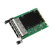 NTC 1G DELL BROADCOM 5720QP BASE-T S_1