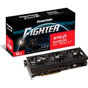 PW Fighter AMD Radeon RX 7800 XT 16GB_1