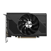 GIGABYTE GeForce RTX 4060 D6 8G_2