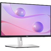 DL MONITOR 24