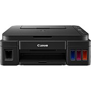 CANON G3410 MFC CISS IJ COL A4_2