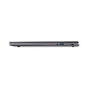 Laptop Acer Aspire 5 A515-58M, 15.6