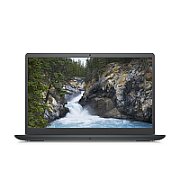 Laptop Dell Vostro 3430, 14.0-inch FHD (1920 x 1080) Anti-Glare LED Backlight Non-Touch Narrow Border WVA Display, Carbon Black Palmrest without Finger Printer, with type C Reader, Carbon Black, 13th Generation Intel Core i5-1335U (12 MB cache, 10 cores, 12 threads, up to 4.60 GHz), Intel(R) UHD_1