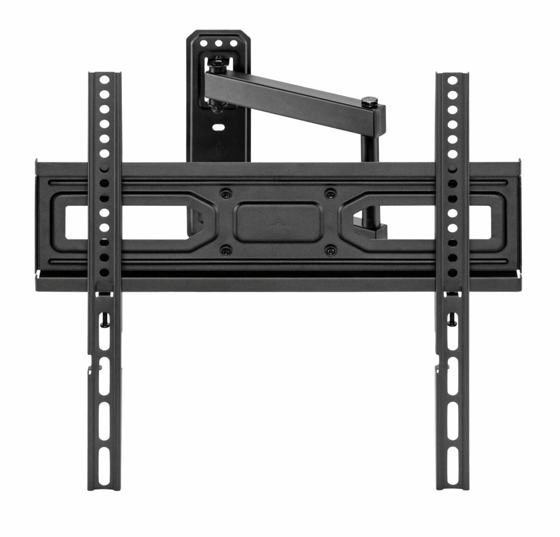 Suport TV de perete Serioux TV78-443, compatibilitate  dimensiune ecran: 32