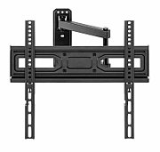 Suport TV de perete Serioux TV78-443, compatibilitate  dimensiune ecran: 32