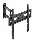 Suport TV de perete Serioux TV78-443, compatibilitate  dimensiune ecran: 32