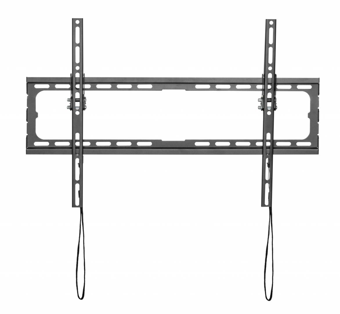 Suport TV de perete Serioux TV32-46T, compatibilitate  dimensiune ecran: 37