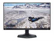 DL MONITOR 24.5'' AW2524HF 1920x1080_2