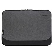 Husa laptop Targus Cypress, EcoSmart 11-12” gri_1