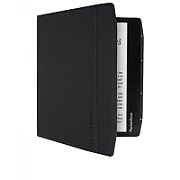 PocketBook Husa protectie pentru Era Flip Cover, black_1