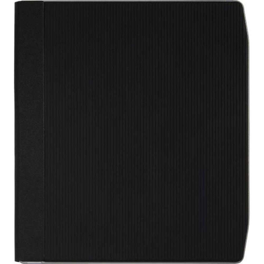 PocketBook Husa protectie pentru Era Flip Cover, black_3