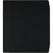 PocketBook Husa protectie pentru Era Flip Cover, black_3