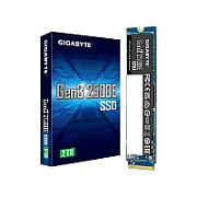 GIGABYTE Gen3 2500E SSD 2TB_1