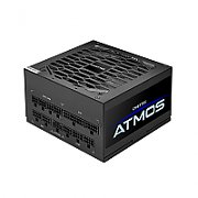 CASE PSU ATX 750W/CPX-750FC CHIEFTEC_2