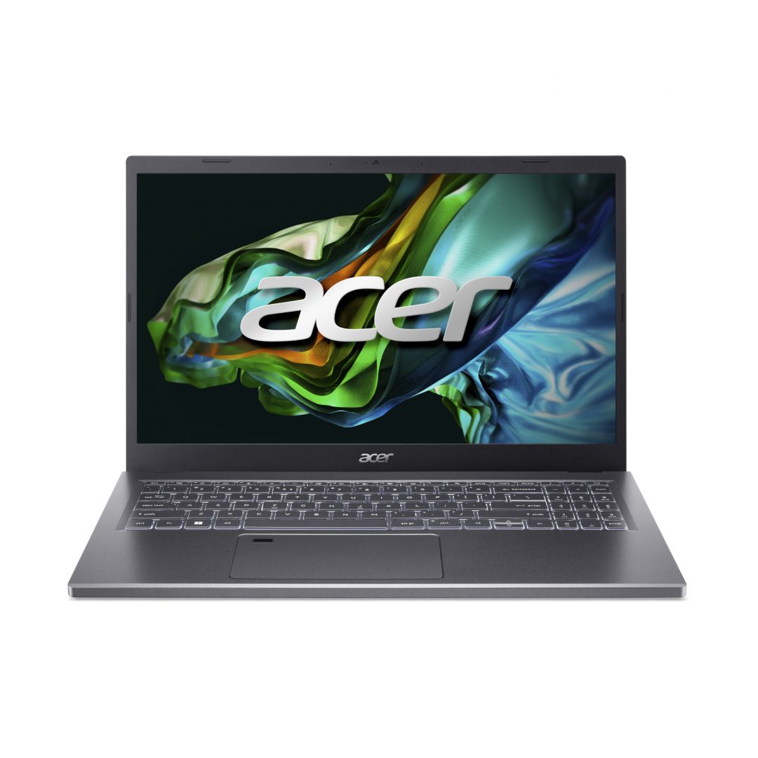 Laptop Acer Aspire 5 A515-48M, 15.6