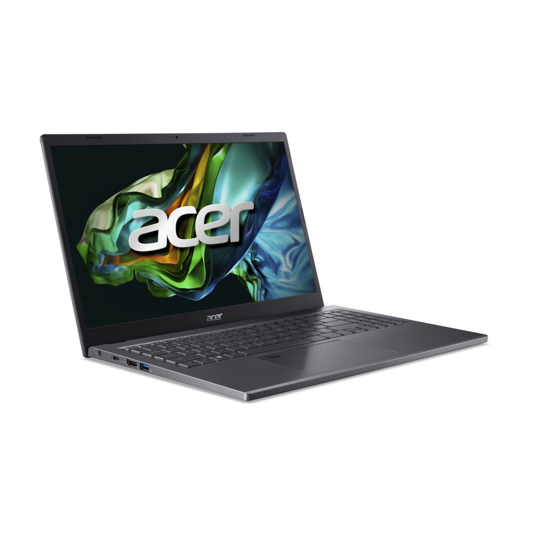 Laptop Acer Aspire 5 A515-48M, 15.6