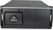 TERRA SERVER 6530 G4 S-4309Y/64/2x1.9TB/C_2