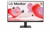 LG LCD 27MR400-B 27