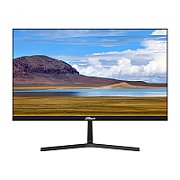 MONITOR DAHUA LM27-B200S_1