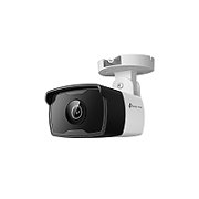 TP-LINK VIGI C340I 4MP Outdoor Bullet Network Camera 2.8mm_1