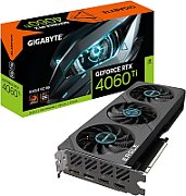 Placa video Gigabyte GeForce RTX 4060 TI EAGLE 8GB_1