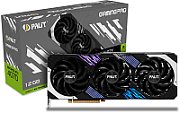 Palit GeForce RTX 4070 GamingPro 12GB_1