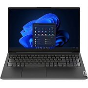 Laptop V15 G4 IRU i3 8GB 512GB 15.6FHD No OS_1